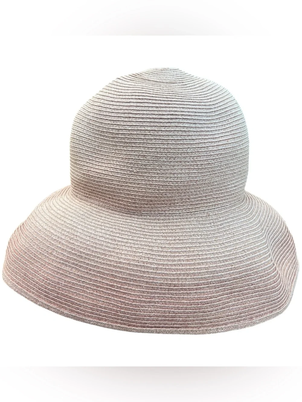 Eric Javits Sun Hat Packable - Picture 11 of 11